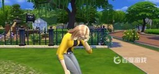 模拟人生4怎么收魂?10