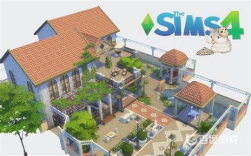 模拟人生4孩子被福利院带走了怎么办?_模拟人生4孩子被福利院接走了 模拟人生4孩子被福利院带走了怎么办?_模拟人生4孩子被福利院接走了