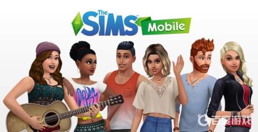 模拟人生4怎么切换另一个模拟市民?_模拟人生四怎么换另一个市民的视角