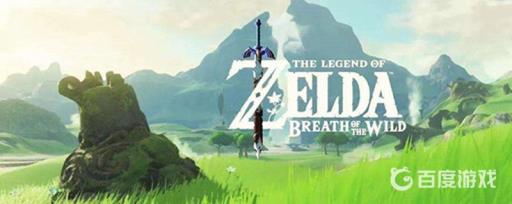 塞尔达传说试炼通行证怎么换东西?_塞尔达传说王国之泪潜行套升级