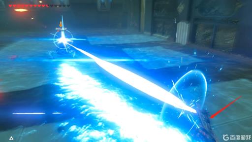 塞尔达盾反会消耗耐久吗?1