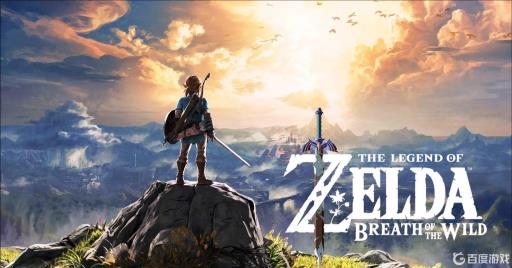 塞尔达女装哪里买?1