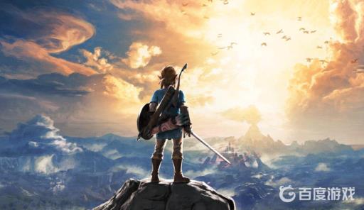 塞尔达哈特诺村蓝色火焰怎么送去研究所?_塞尔达传说哈特诺村蓝色火焰 塞尔达哈特诺村蓝色火焰怎么送去研究所?_塞尔达传说哈特诺村蓝色火焰