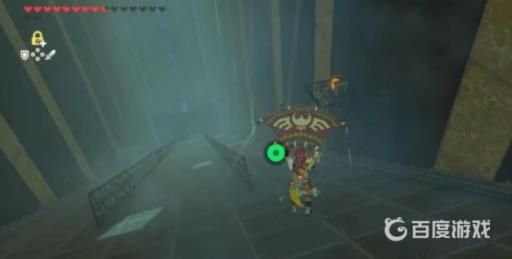 塞尔达传说弟弟在何方?6