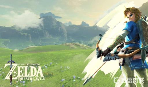 塞尔达托托伊萨的机关神庙怎么过?1