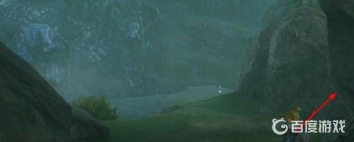 塞尔达卓拉领地怎么过去?4