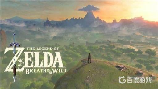 塞尔达传说荒野之息攀登者套装在哪拿?_塞尔达传说攀登套装怎么获得