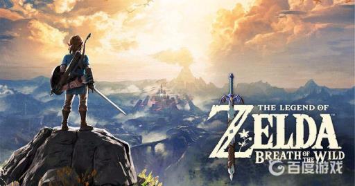 塞尔达喂狗吃东西有什么用?_塞尔达给狗吃东西