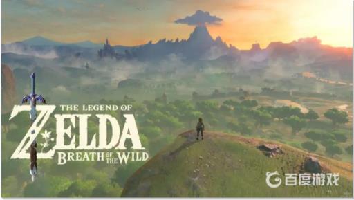 塞尔达力之试炼初级怎么过?1