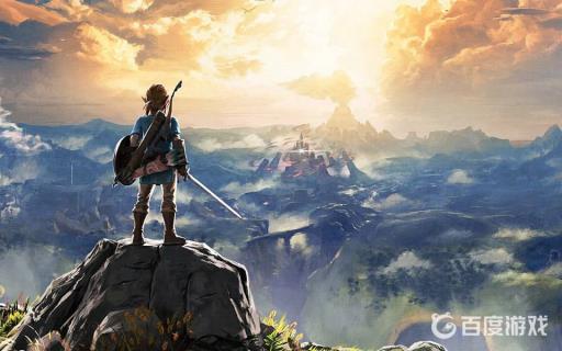 塞尔达守护者会刷新吗?1