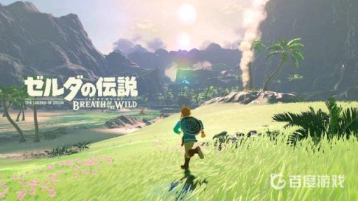 塞尔达传说萤火虫任务触发不了?1