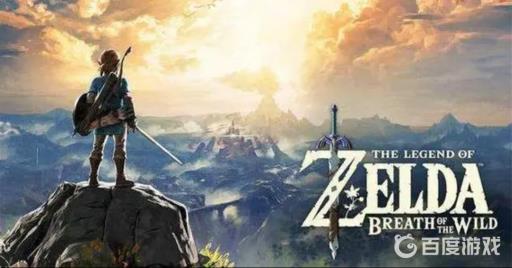 塞尔达拉姆达太古面具的位置在哪获得?_塞尔达传说拉姆达的秘宝藏特头盔 塞尔达拉姆达太古面具的位置在哪获得?_塞尔达传说拉姆达的秘宝藏特头盔