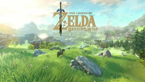 塞尔达amiibo可以重复使用吗?1