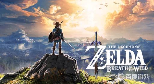 塞尔达第八张照片位置在哪?1