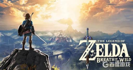 塞尔达amiibo前期能开吗?_塞尔达amiibo是否必须入