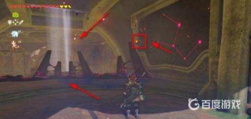 塞尔达梅德神兽攻略是什么?3