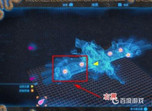 塞尔达梅德神兽攻略是什么?14