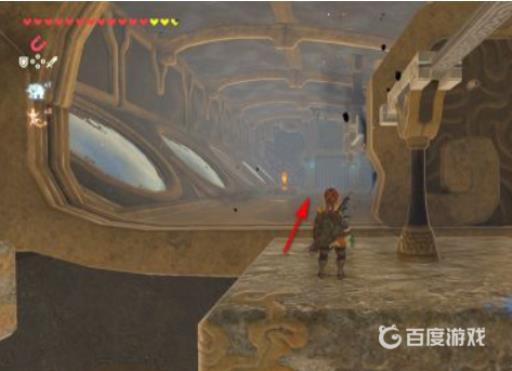 塞尔达梅德神兽攻略是什么?15