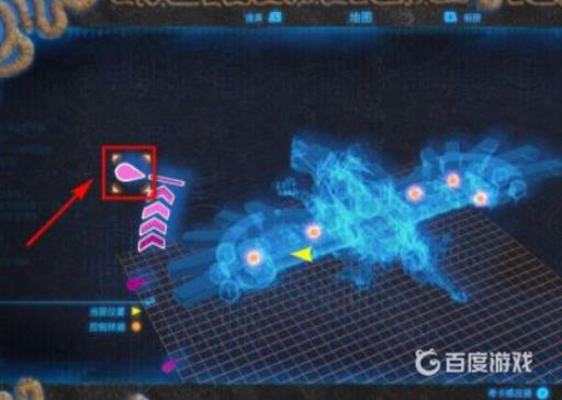 塞尔达梅德神兽攻略是什么?20