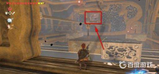 塞尔达梅德神兽攻略是什么?25