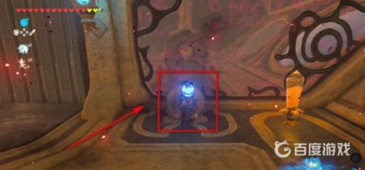 塞尔达梅德神兽攻略是什么?28