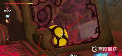 塞尔达梅德神兽攻略是什么?37