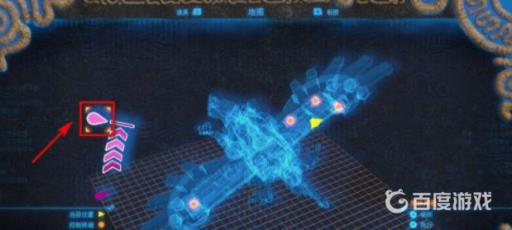 塞尔达梅德神兽攻略是什么?40