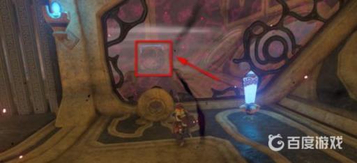 塞尔达梅德神兽攻略是什么?41