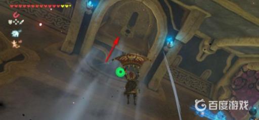 塞尔达梅德神兽攻略是什么?47