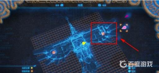 塞尔达梅德神兽攻略是什么?51