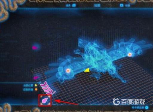 塞尔达梅德神兽攻略是什么?54