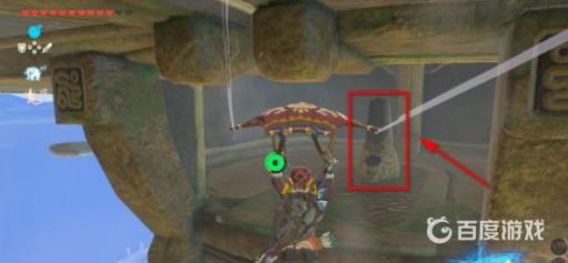 塞尔达梅德神兽攻略是什么?62