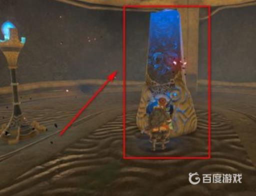 塞尔达梅德神兽攻略是什么?63