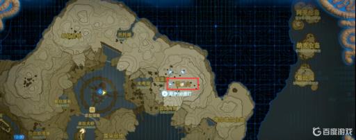 塞尔达卓拉套装在哪里?9