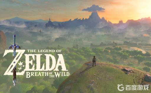 塞尔达能联机吗?_塞尔达旷野之息可以联机吗? 塞尔达能联机吗?_塞尔达旷野之息可以联机吗?