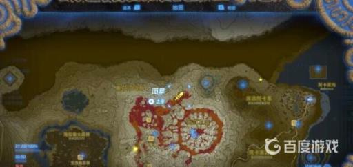 卡米拉·奥姆纳神庙怎么过?_卡米拉·奥姆纳神庙过攻略详解