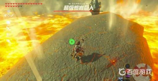 卡米拉·奥姆纳神庙怎么过?2