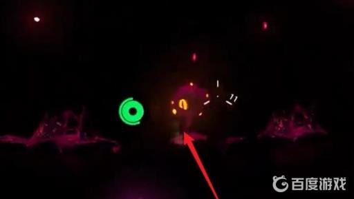 塞尔达传说火把哪里找?3