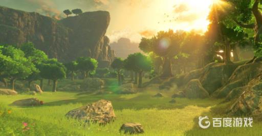 塞尔达懦夫面具是什么?1