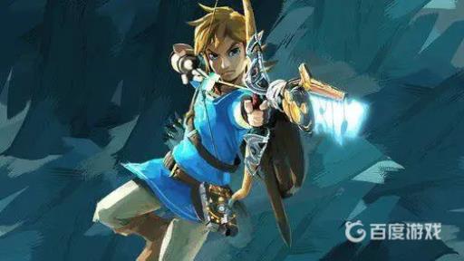 塞尔达dlc同捆建议买吗?1