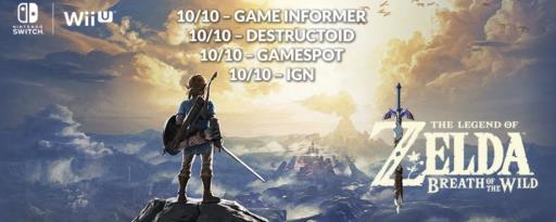 塞尔达amiibo开启条件是什么?1