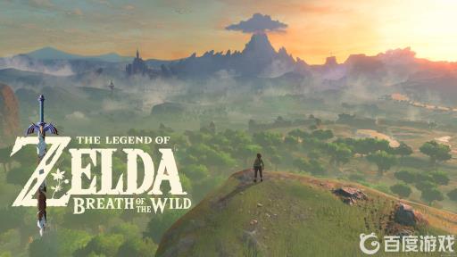 怪物缰绳怪物马鞍有什么用?1