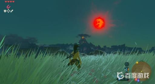 塞尔达商店里的箭多久刷新?2