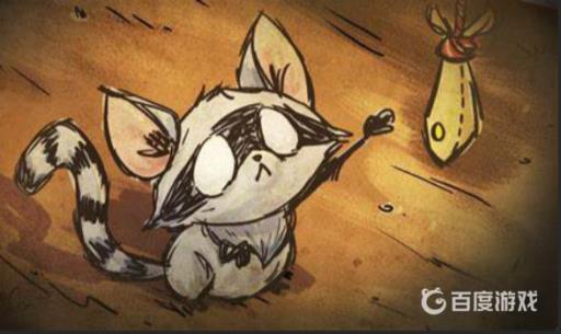 饥荒浣猫托儿所怎么用?1