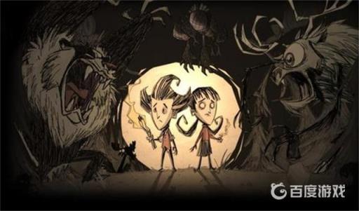 饥荒冰箱代码是哪个?_饥荒冰箱永久保鲜代码