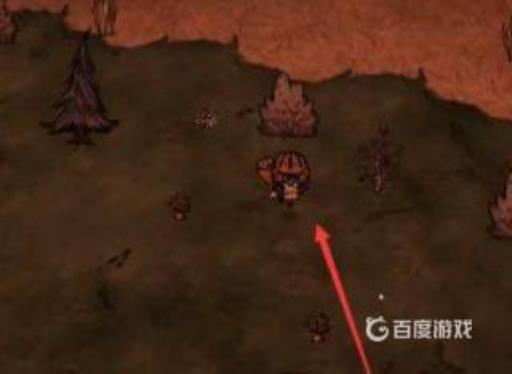 饥荒姐妹花怎么召唤?3