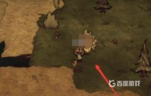 饥荒姐妹花怎么召唤?4