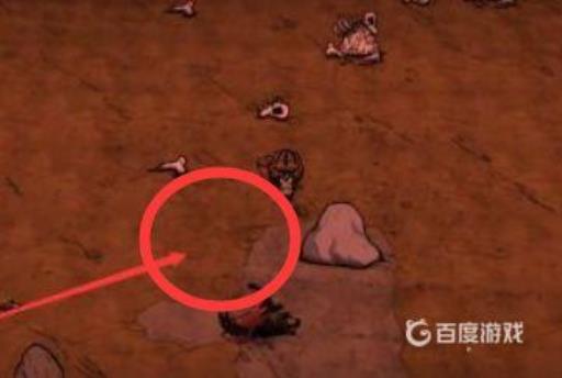 饥荒姐妹花怎么召唤?5