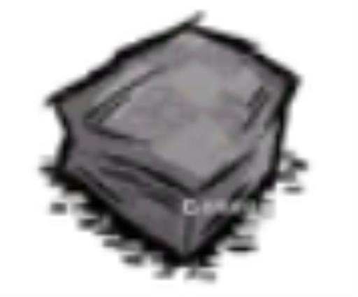 如何合成棋盘地板?2