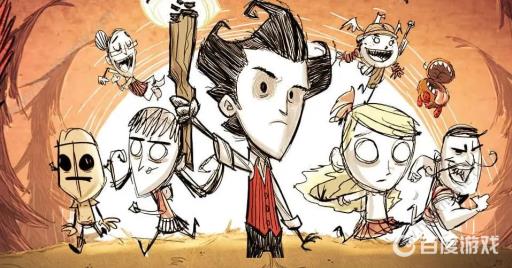 饥荒铥矿棒代码是什么?1